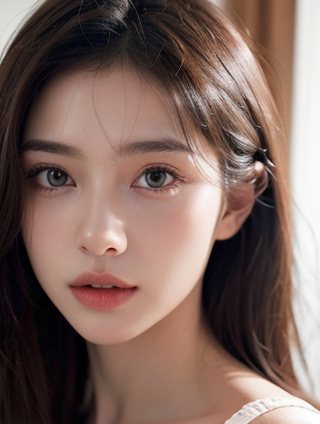 从“k1122”到“国务委员”：一场词语的奇妙旅行